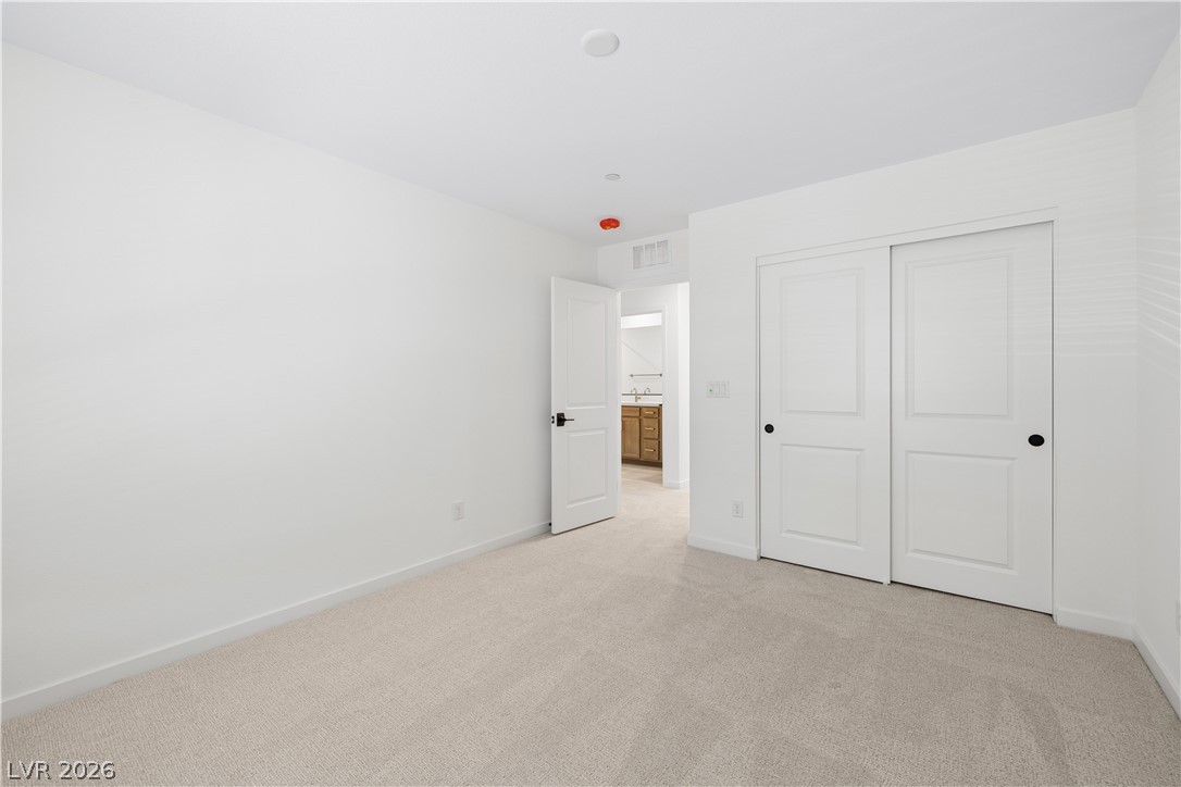 4269 Park Edge Court Las Vegas NV 89141