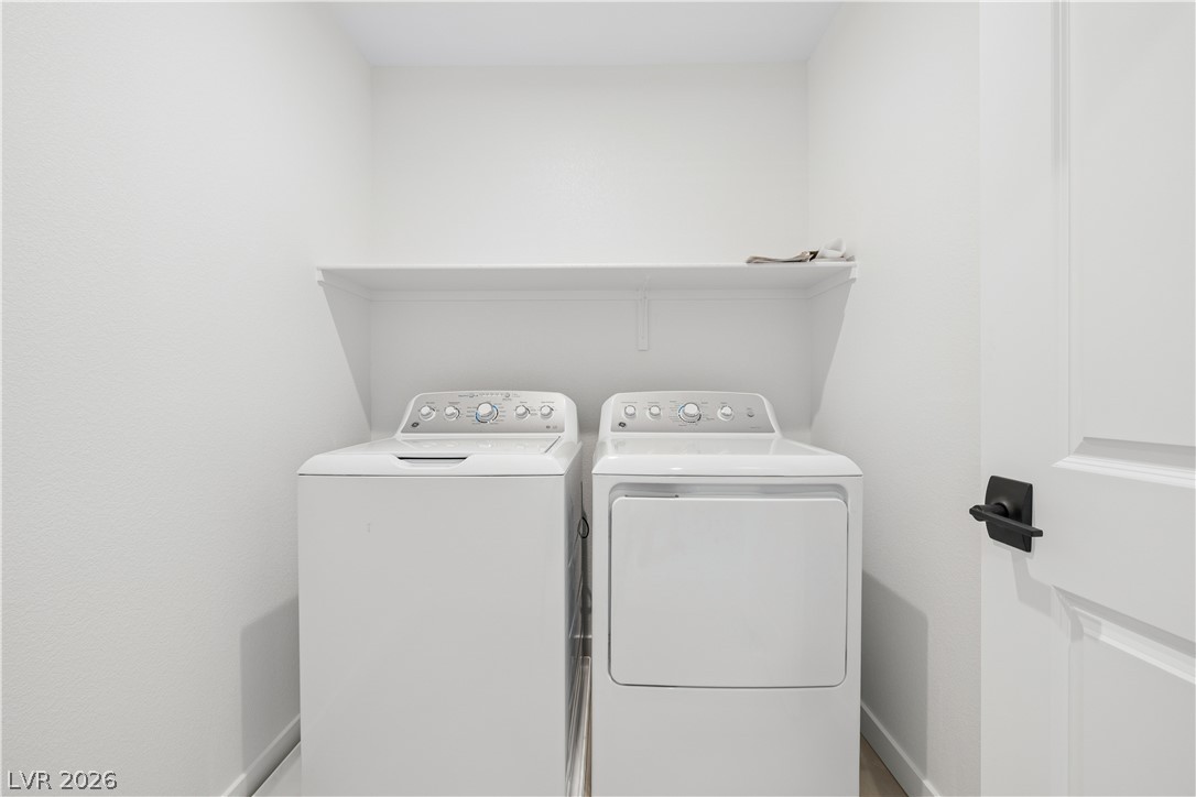 4269 Park Edge Court Las Vegas NV 89141