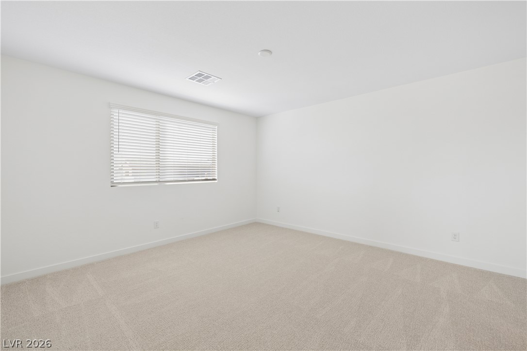 4269 Park Edge Court Las Vegas NV 89141