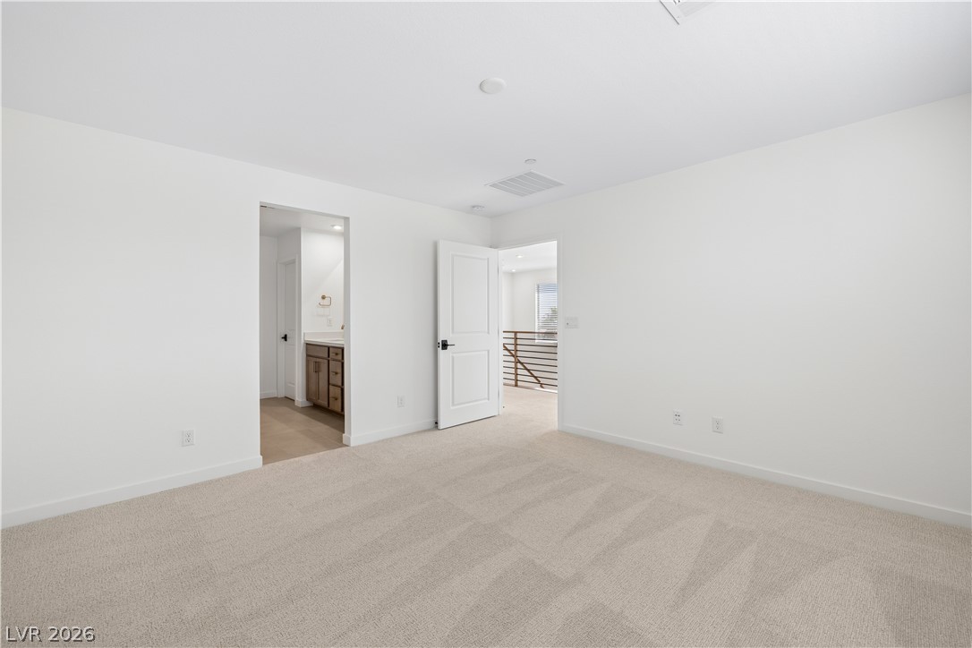 4269 Park Edge Court Las Vegas NV 89141