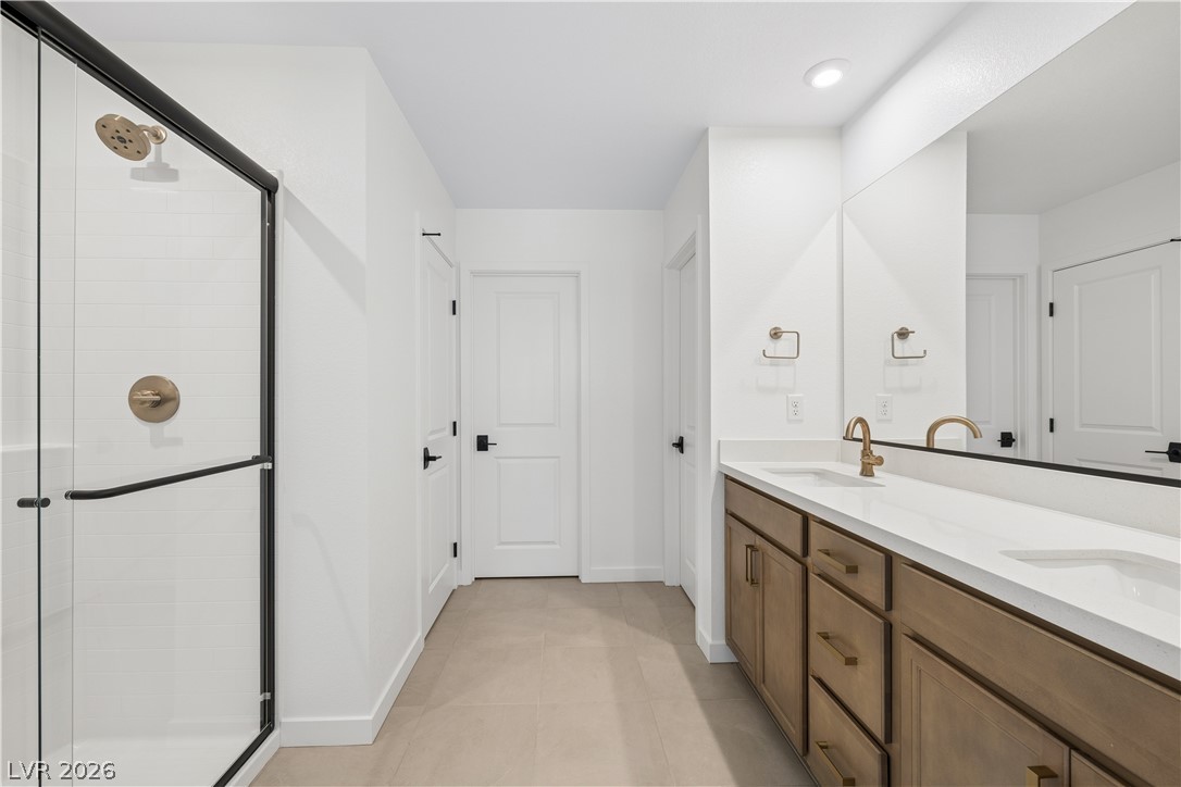 4269 Park Edge Court Las Vegas NV 89141