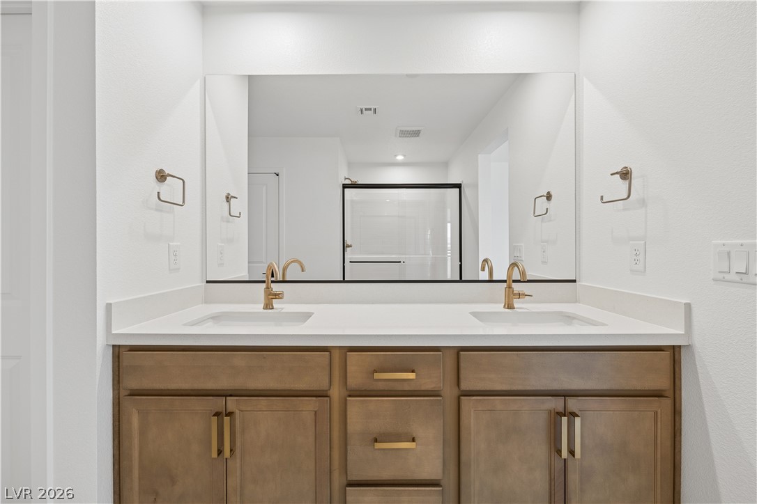 4269 Park Edge Court Las Vegas NV 89141