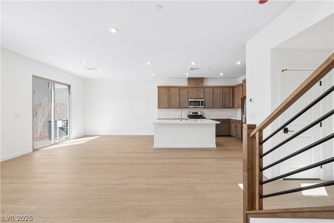 4269 Park Edge Court Las Vegas NV 89141