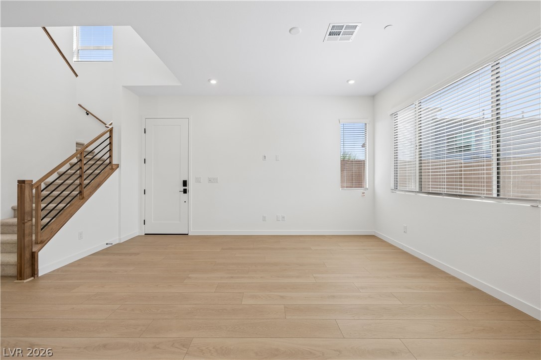 4269 Park Edge Court Las Vegas NV 89141