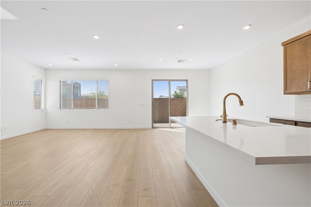 4269 Park Edge Court Las Vegas NV 89141