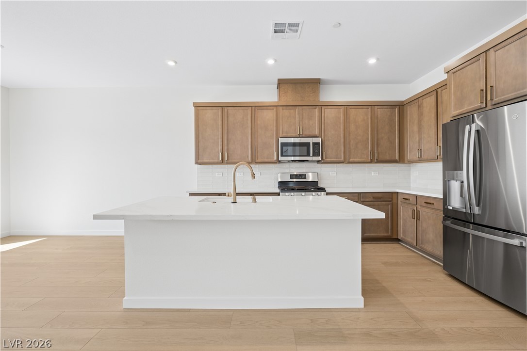 4269 Park Edge Court Las Vegas NV 89141
