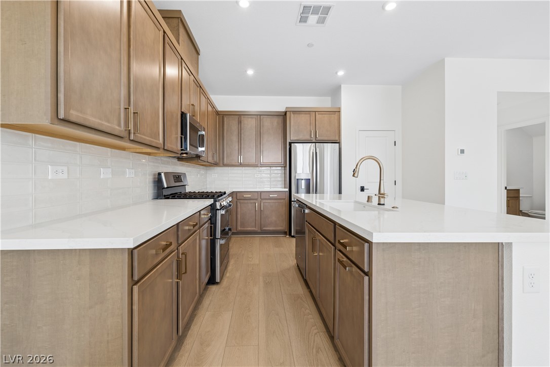 4269 Park Edge Court Las Vegas NV 89141