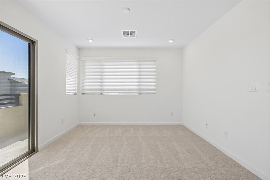 4269 Park Edge Court Las Vegas NV 89141