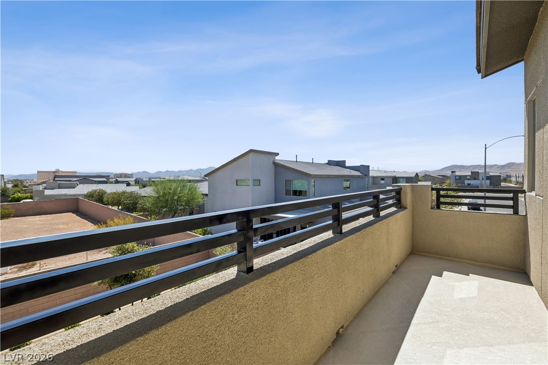 4269 Park Edge Court Las Vegas NV 89141