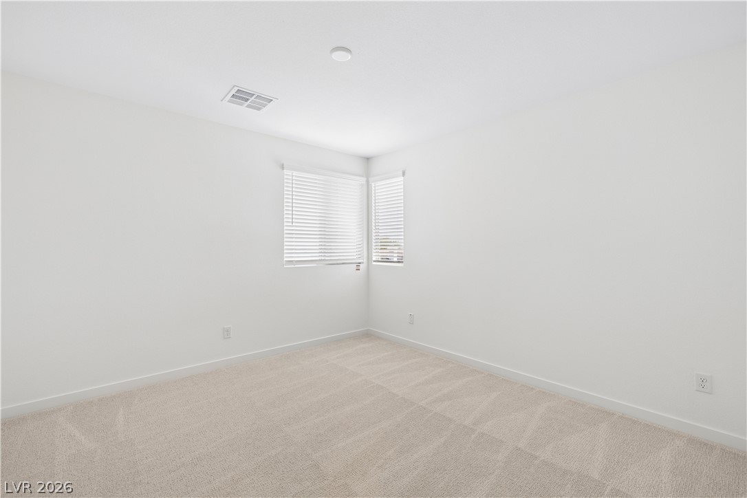 4269 Park Edge Court Las Vegas NV 89141