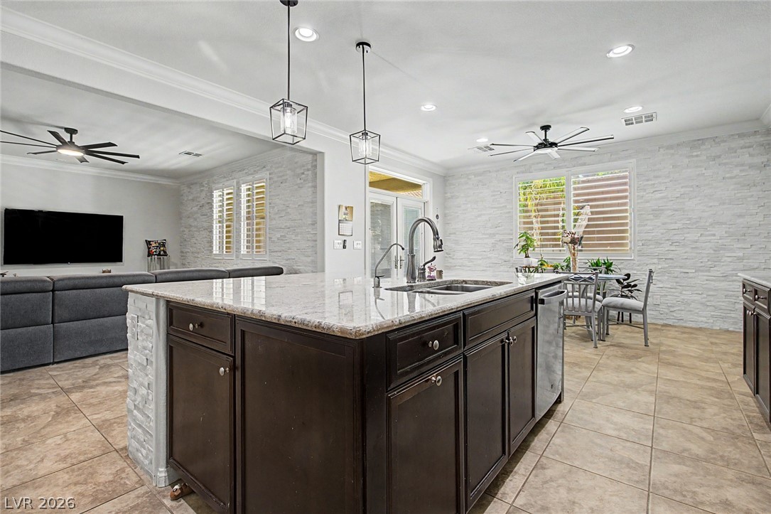7385 Manse Ranch Avenue Las Vegas NV 89179