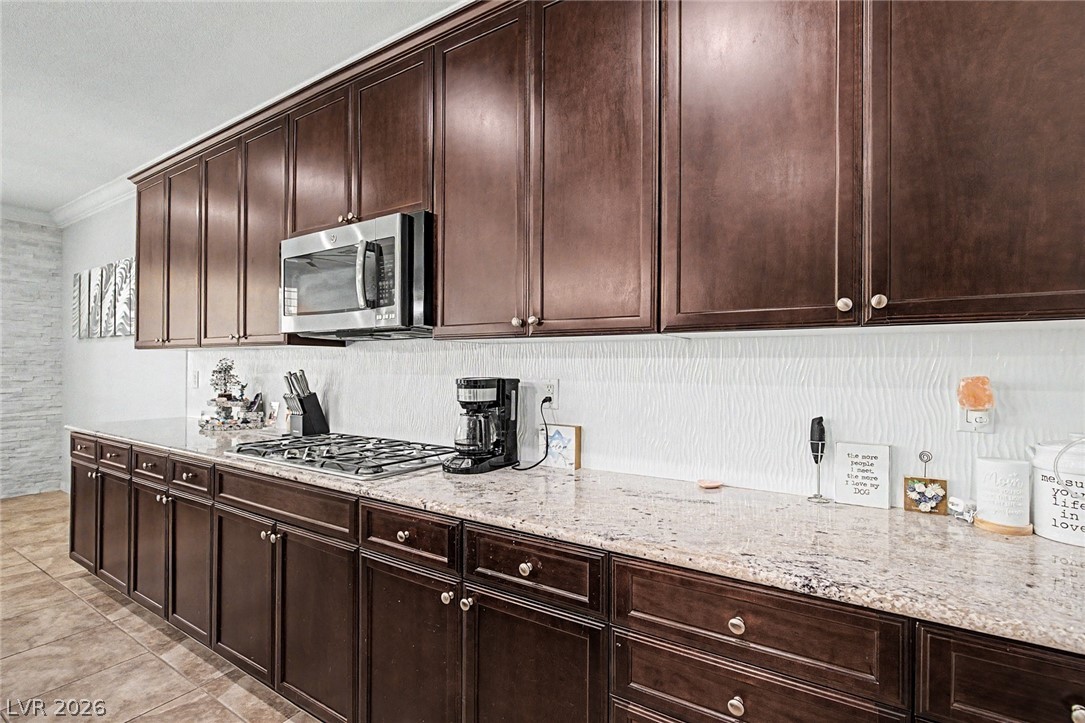 7385 Manse Ranch Avenue Las Vegas NV 89179
