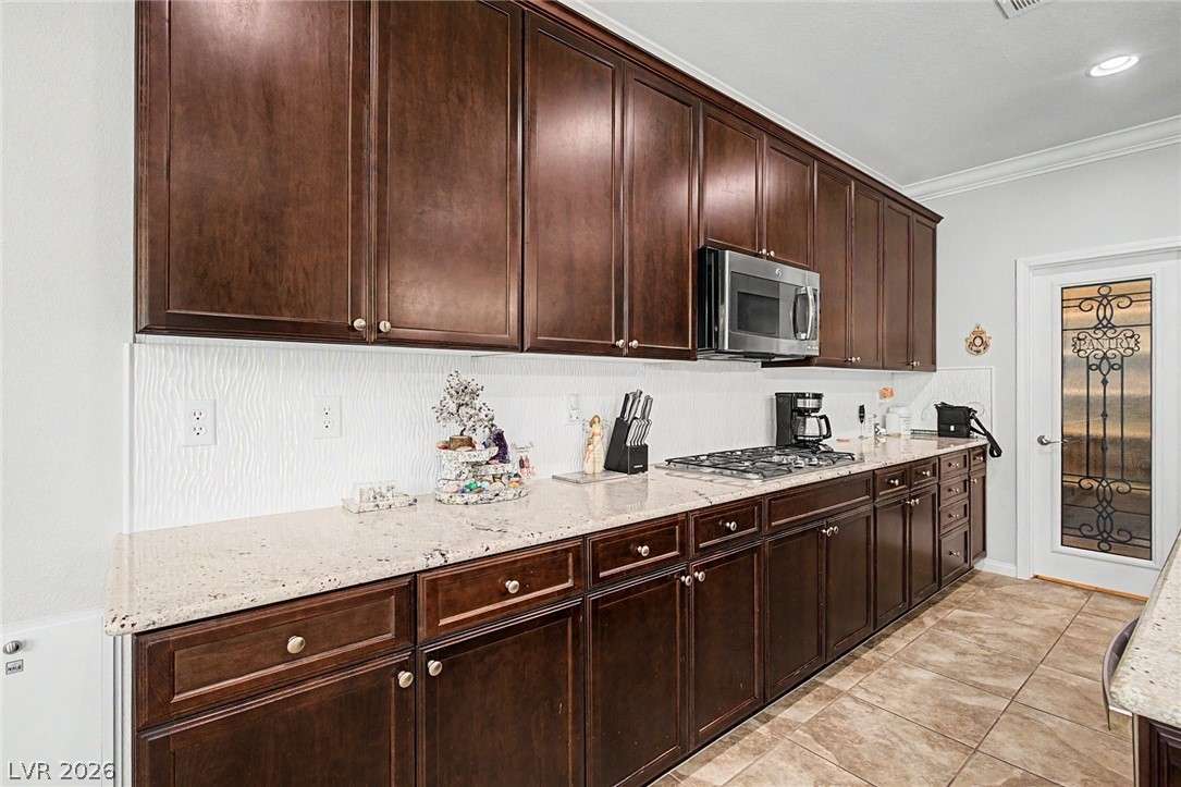 7385 Manse Ranch Avenue Las Vegas NV 89179