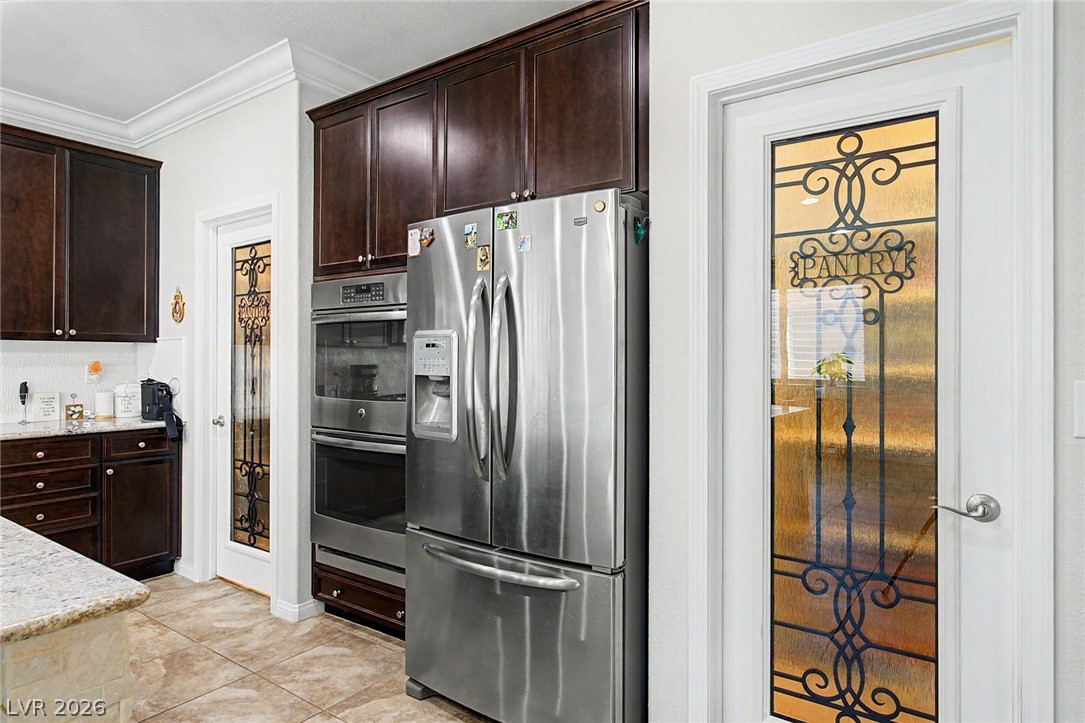 7385 Manse Ranch Avenue Las Vegas NV 89179
