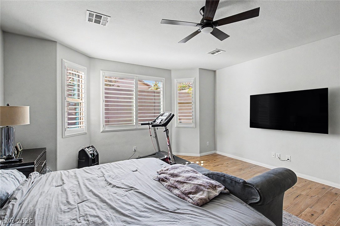 7385 Manse Ranch Avenue Las Vegas NV 89179