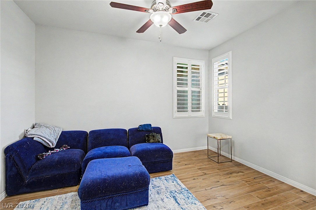 7385 Manse Ranch Avenue Las Vegas NV 89179