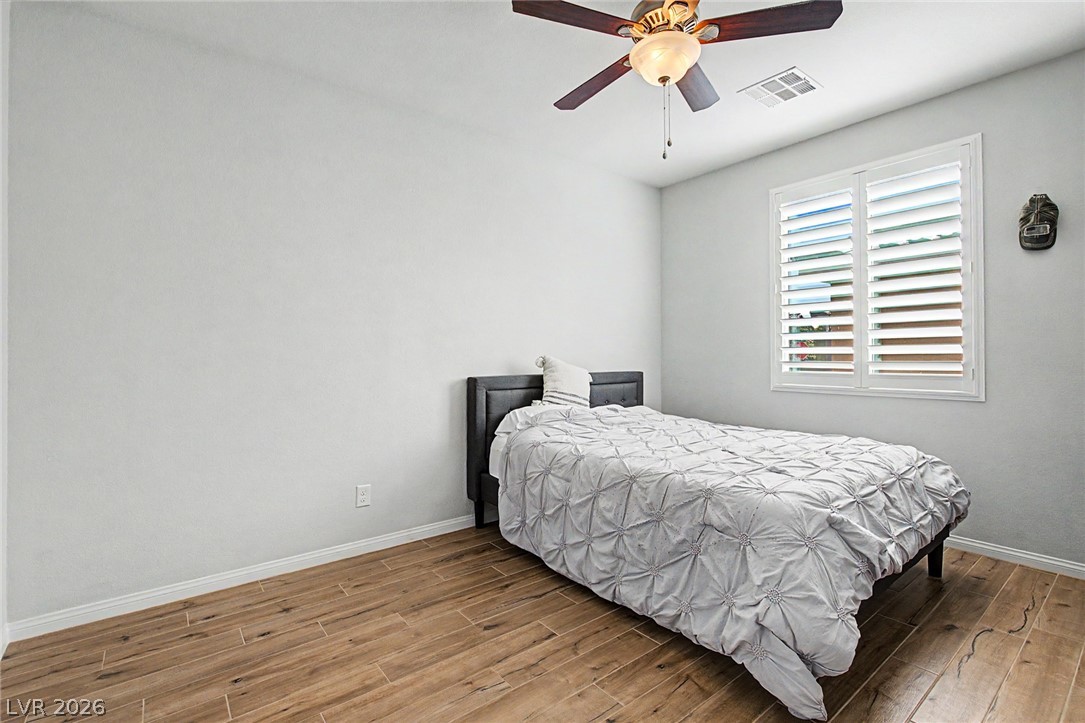 7385 Manse Ranch Avenue Las Vegas NV 89179