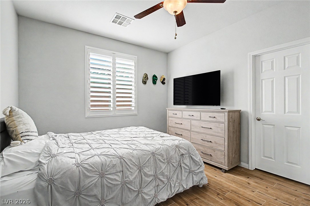 7385 Manse Ranch Avenue Las Vegas NV 89179