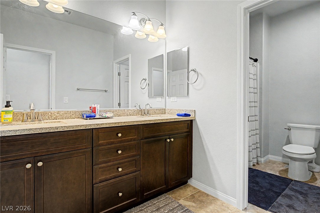 7385 Manse Ranch Avenue Las Vegas NV 89179