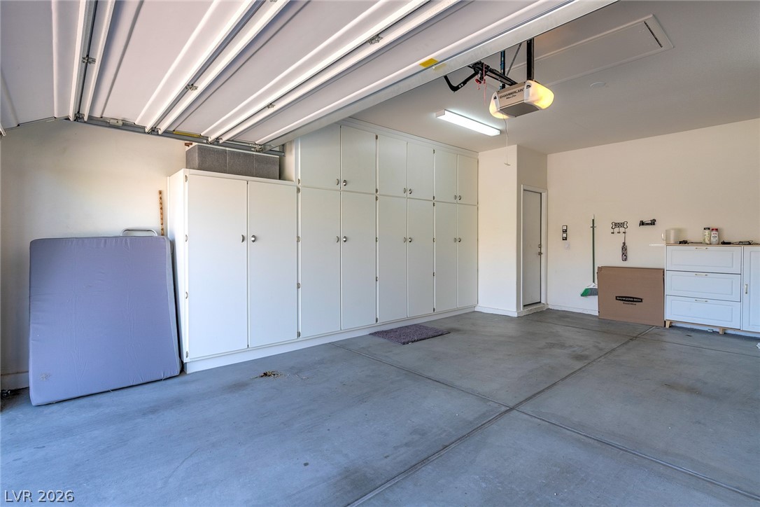 7385 Manse Ranch Avenue Las Vegas NV 89179