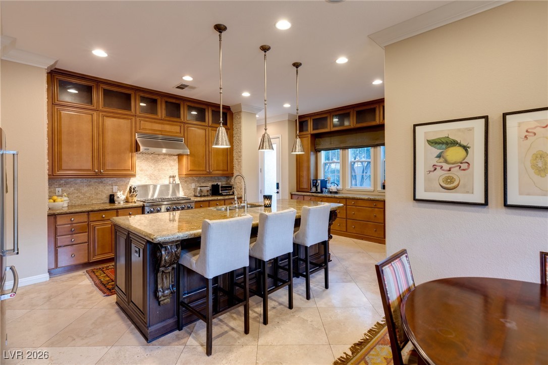 1405 French Merlot Court Las Vegas NV 89144