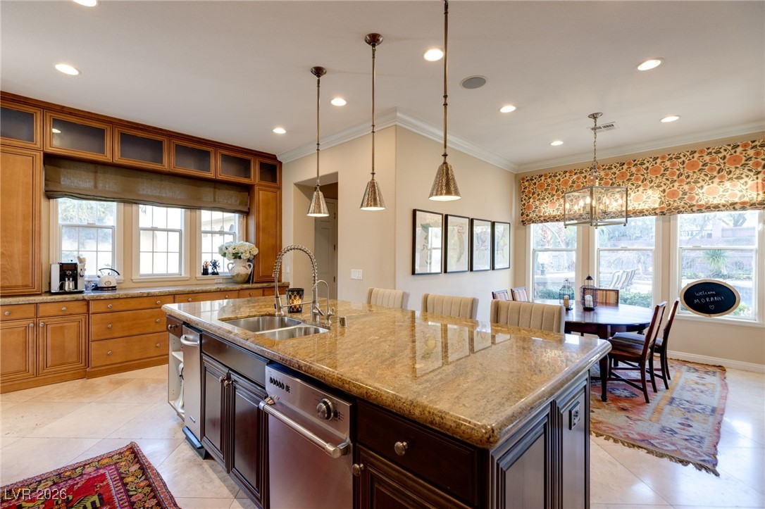 1405 French Merlot Court Las Vegas NV 89144