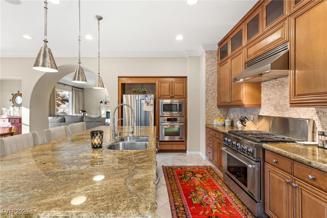 1405 French Merlot Court Las Vegas NV 89144