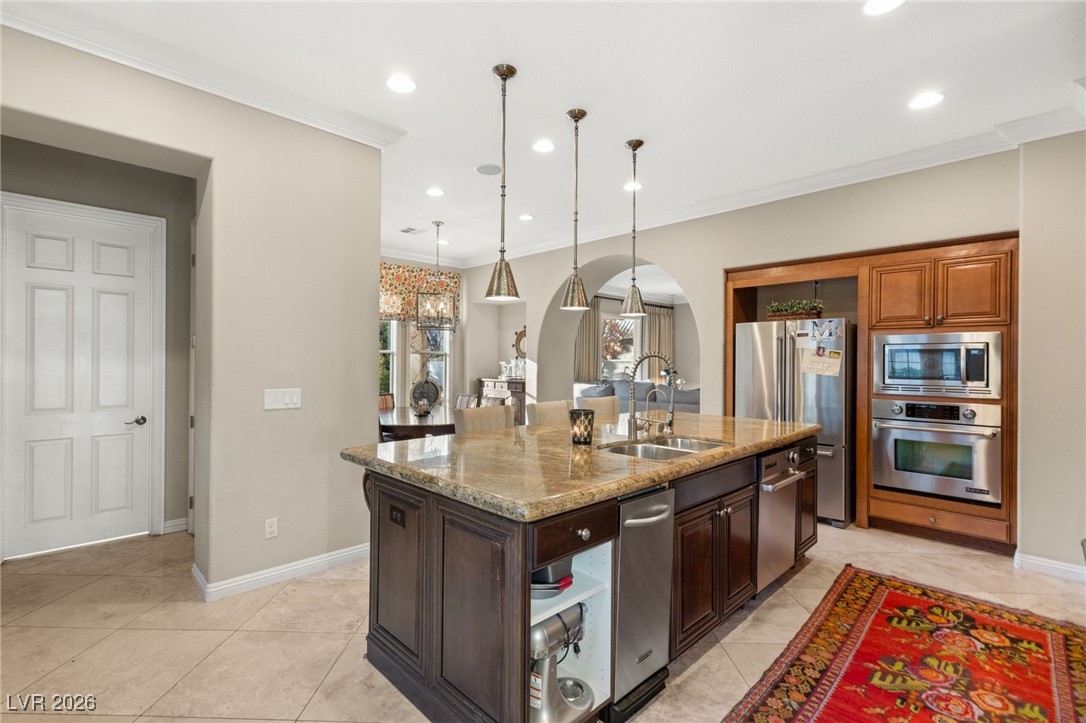 1405 French Merlot Court Las Vegas NV 89144