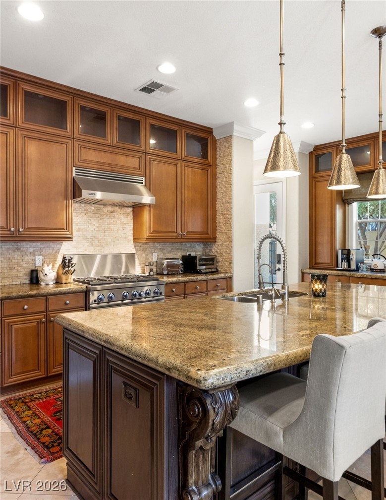 1405 French Merlot Court Las Vegas NV 89144