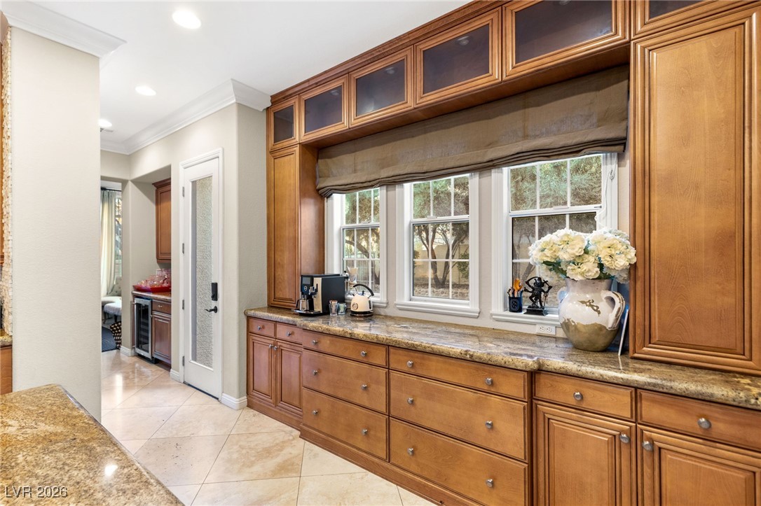 1405 French Merlot Court Las Vegas NV 89144