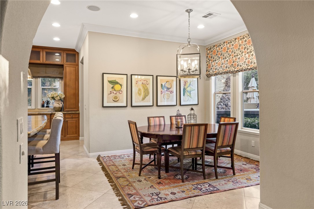 1405 French Merlot Court Las Vegas NV 89144
