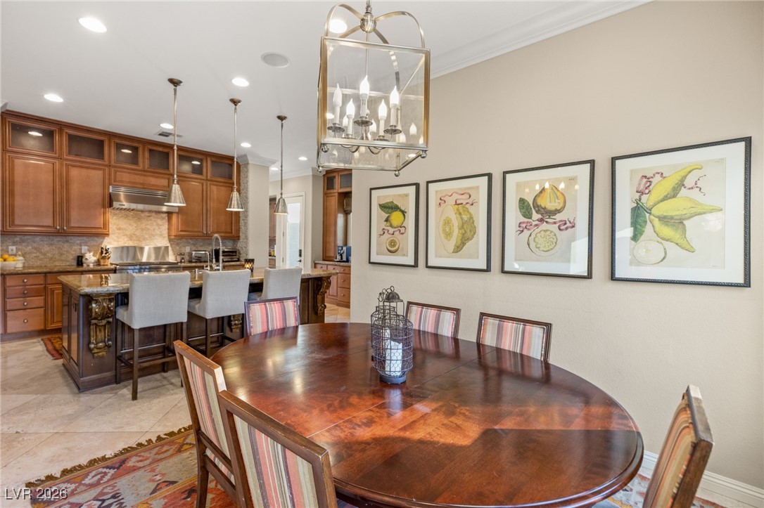 1405 French Merlot Court Las Vegas NV 89144