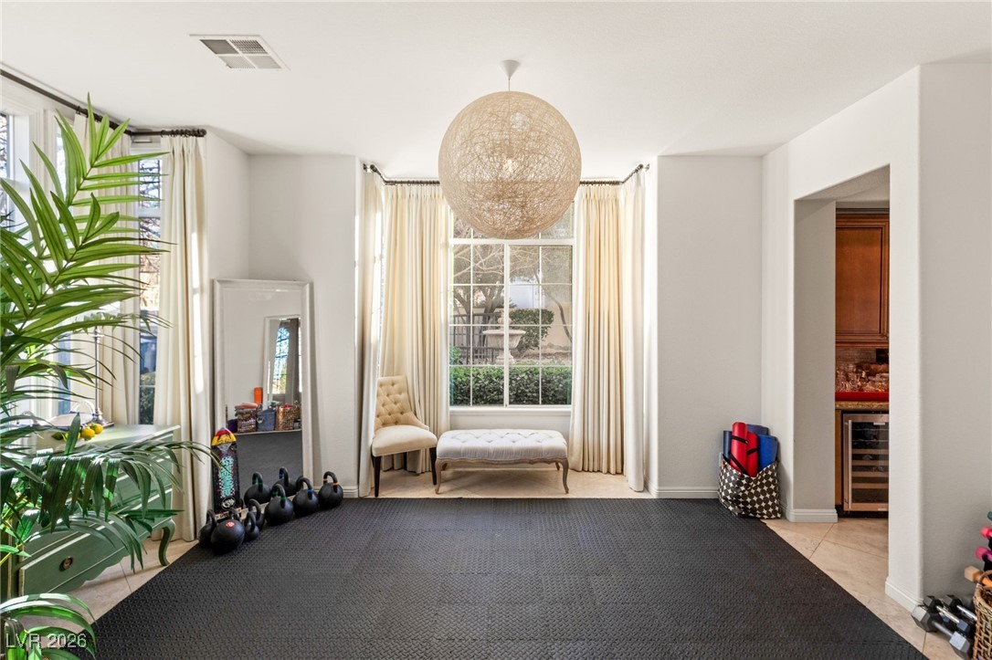 1405 French Merlot Court Las Vegas NV 89144