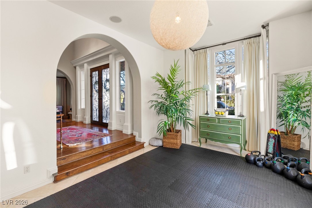 1405 French Merlot Court Las Vegas NV 89144