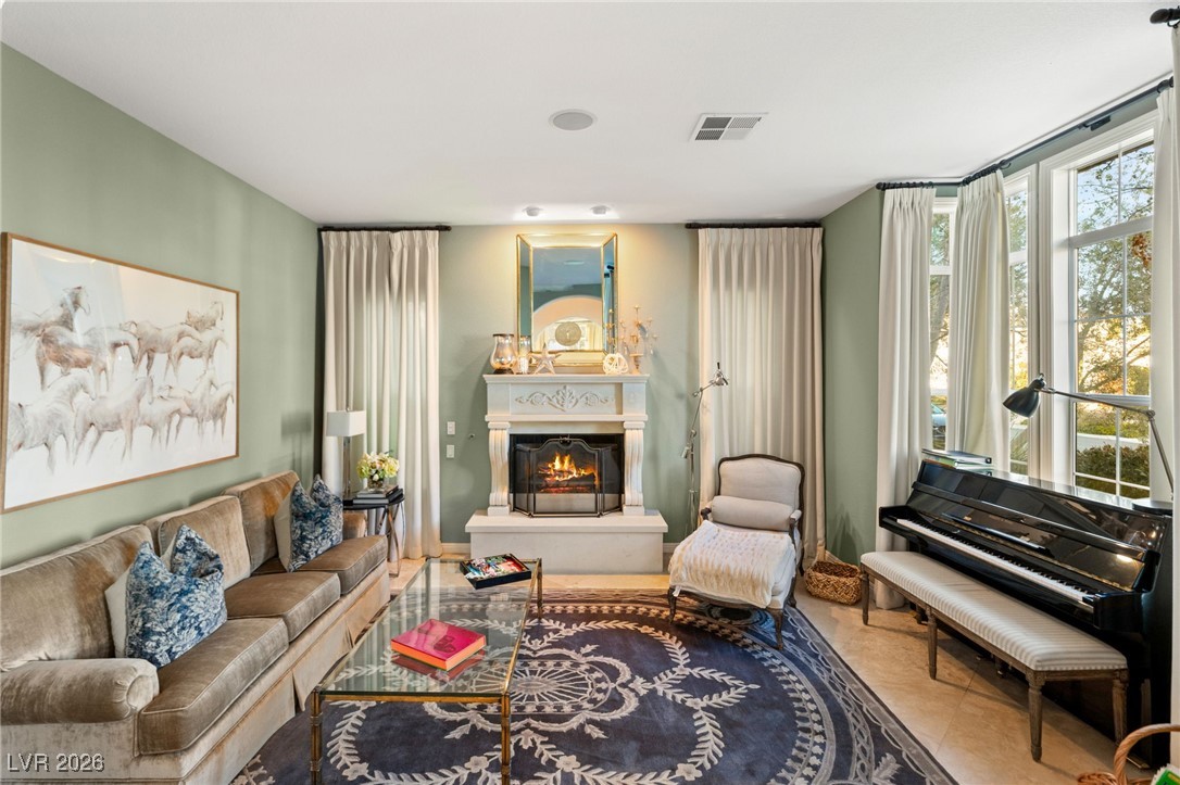 1405 French Merlot Court Las Vegas NV 89144