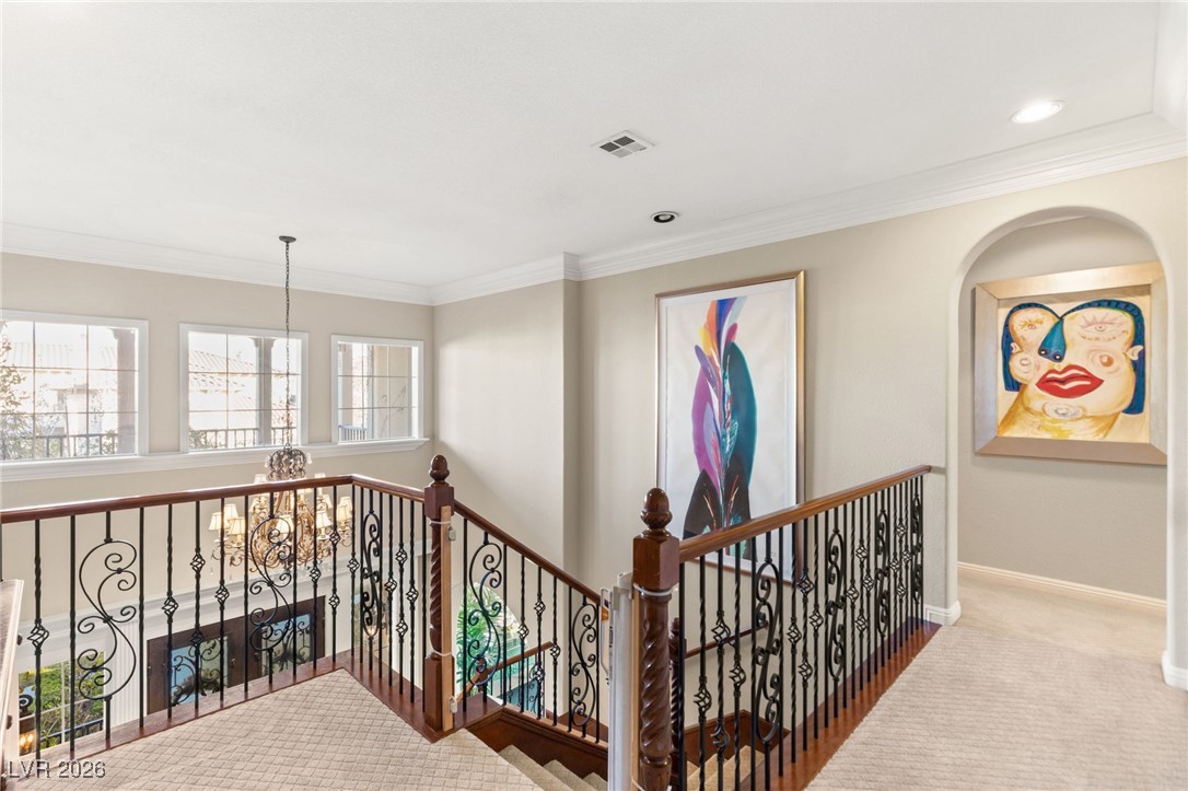 1405 French Merlot Court Las Vegas NV 89144