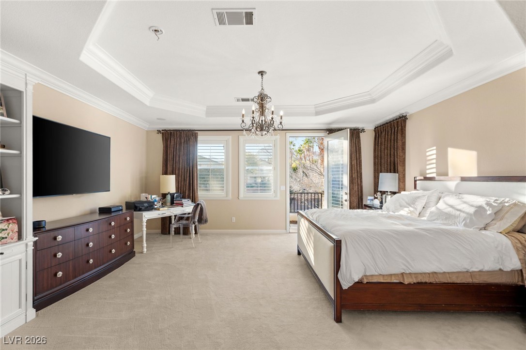 1405 French Merlot Court Las Vegas NV 89144