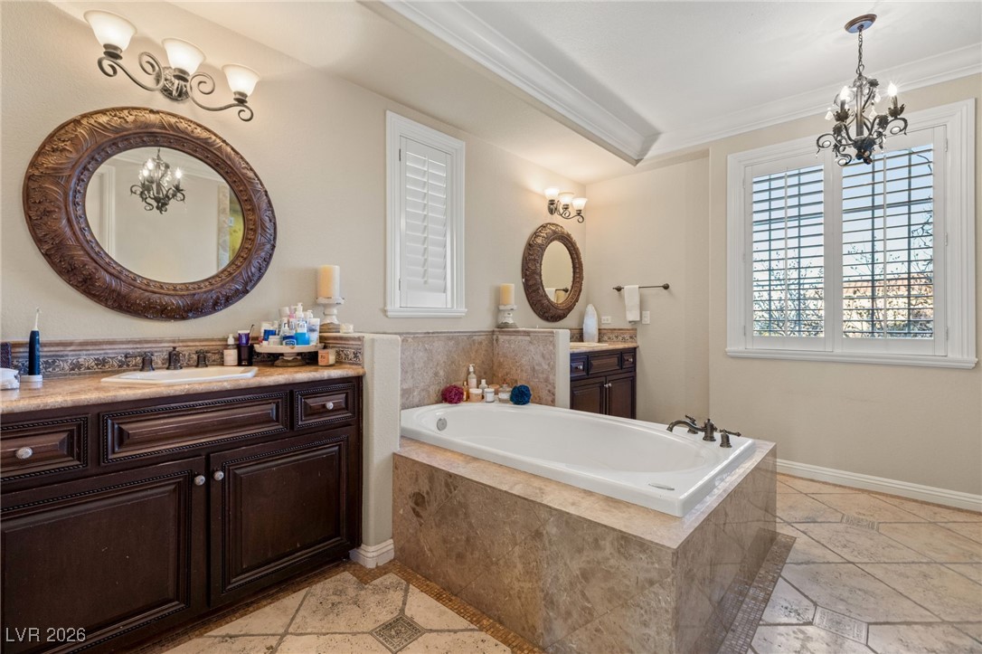 1405 French Merlot Court Las Vegas NV 89144
