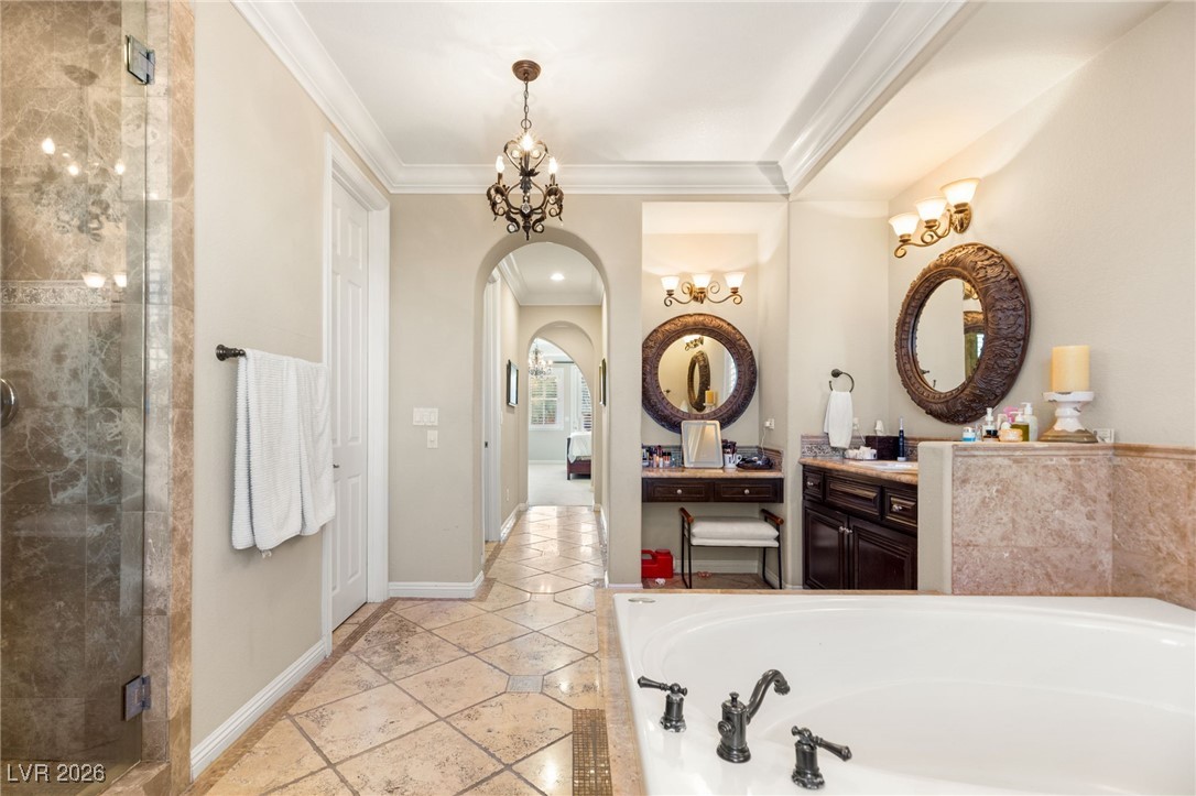 1405 French Merlot Court Las Vegas NV 89144