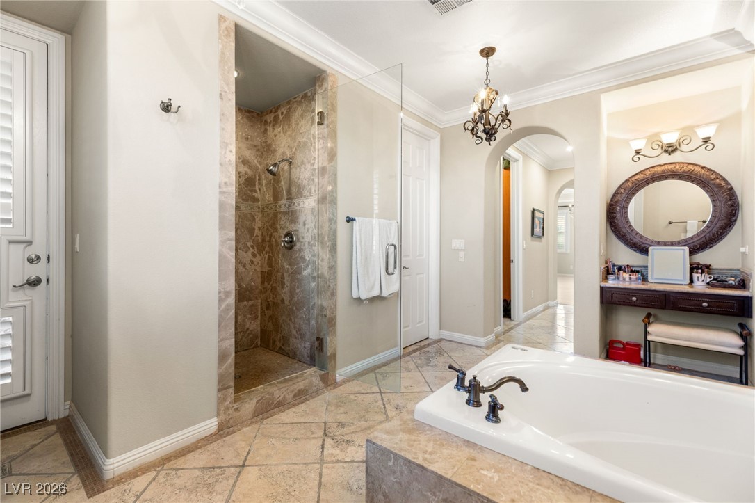 1405 French Merlot Court Las Vegas NV 89144