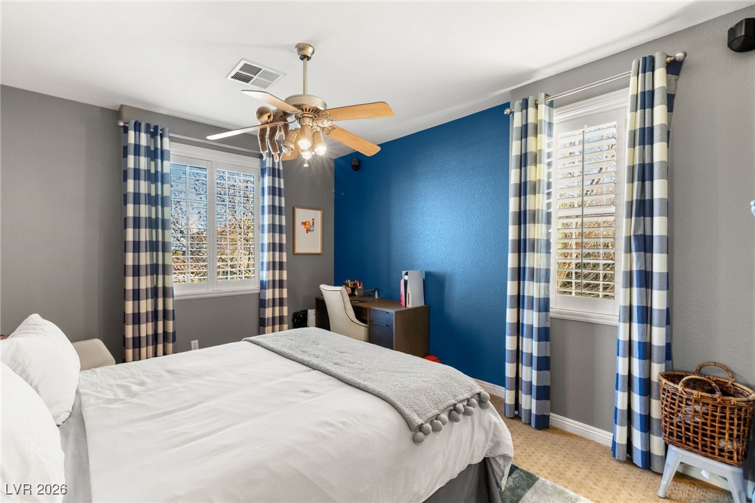 1405 French Merlot Court Las Vegas NV 89144
