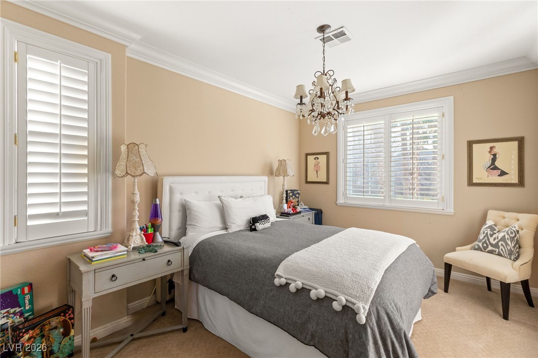 1405 French Merlot Court Las Vegas NV 89144