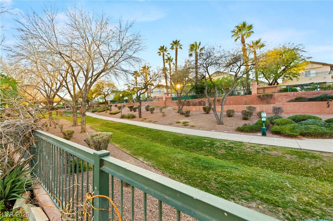 1405 French Merlot Court Las Vegas NV 89144