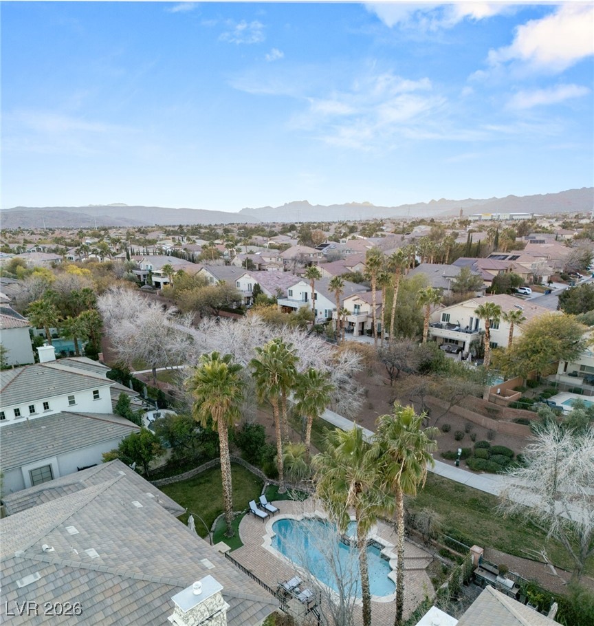 1405 French Merlot Court Las Vegas NV 89144