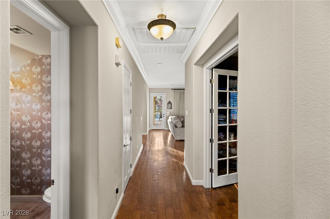 1405 French Merlot Court Las Vegas NV 89144