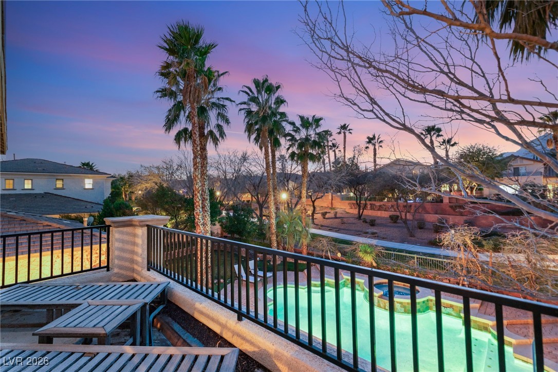 1405 French Merlot Court Las Vegas NV 89144