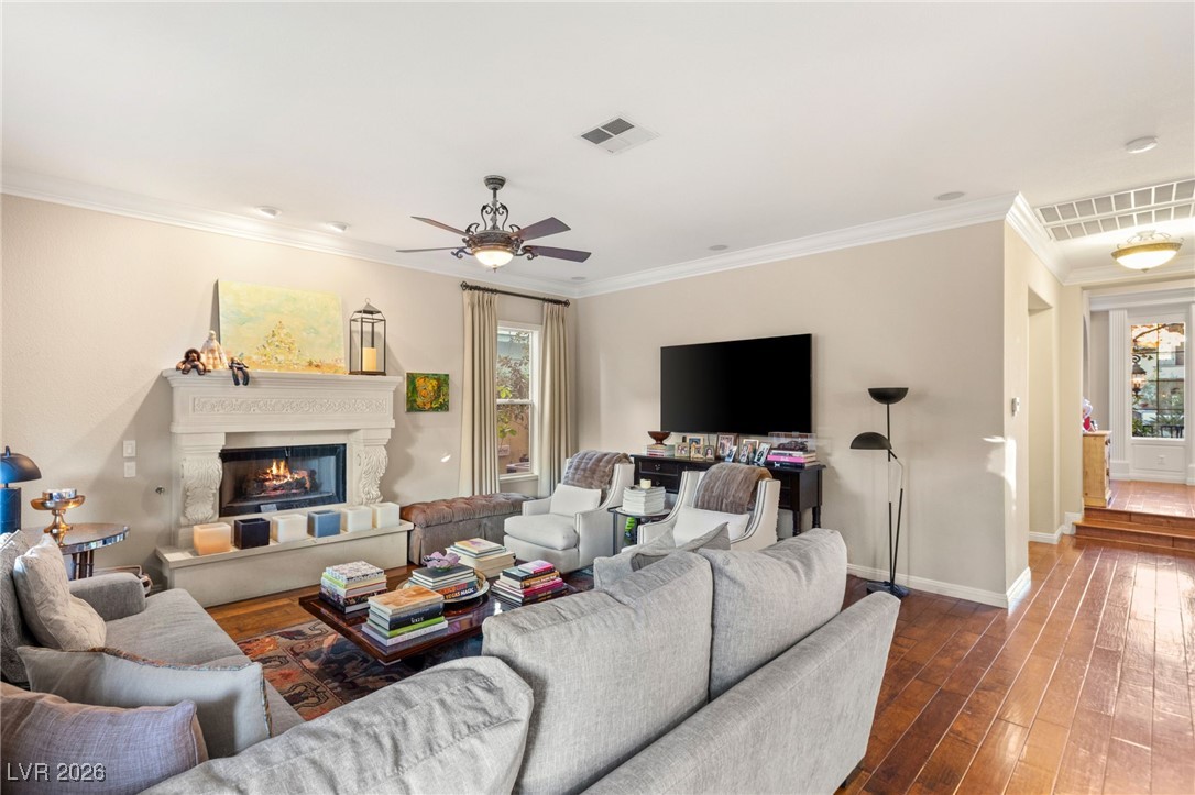1405 French Merlot Court Las Vegas NV 89144