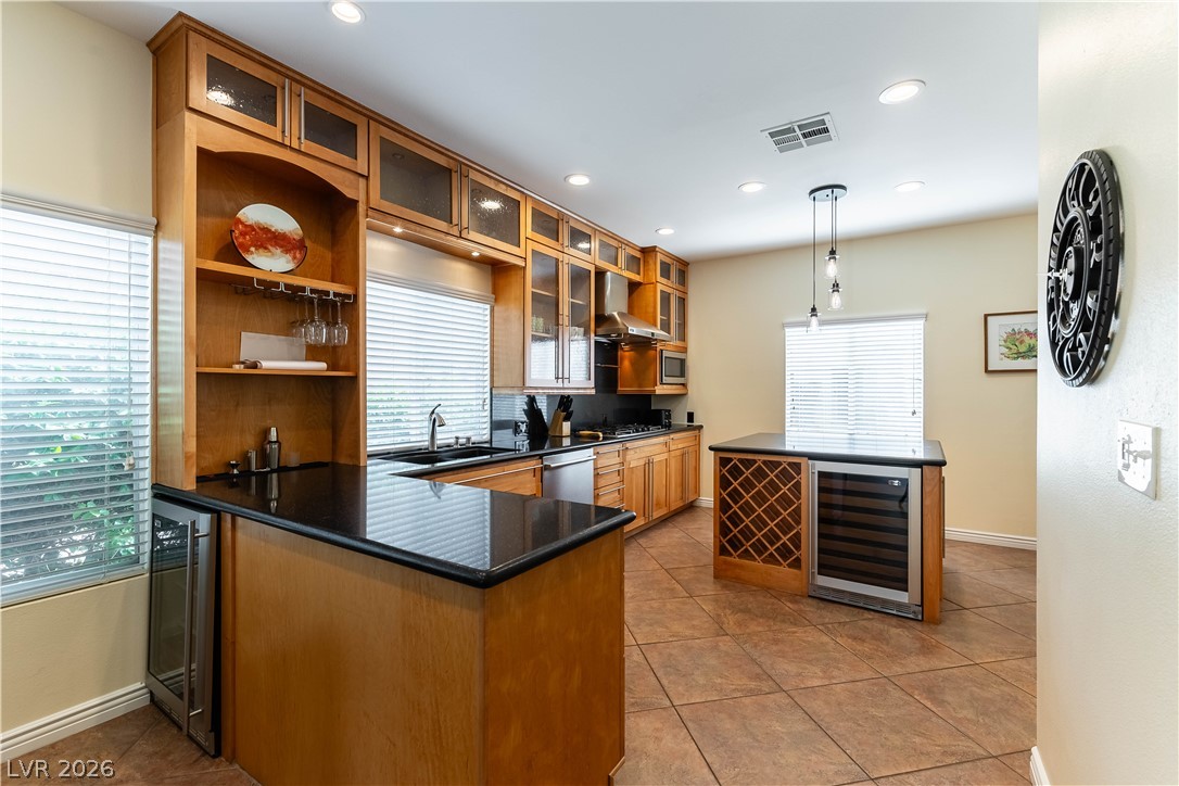 628 Chase Tree Street Las Vegas NV 89144