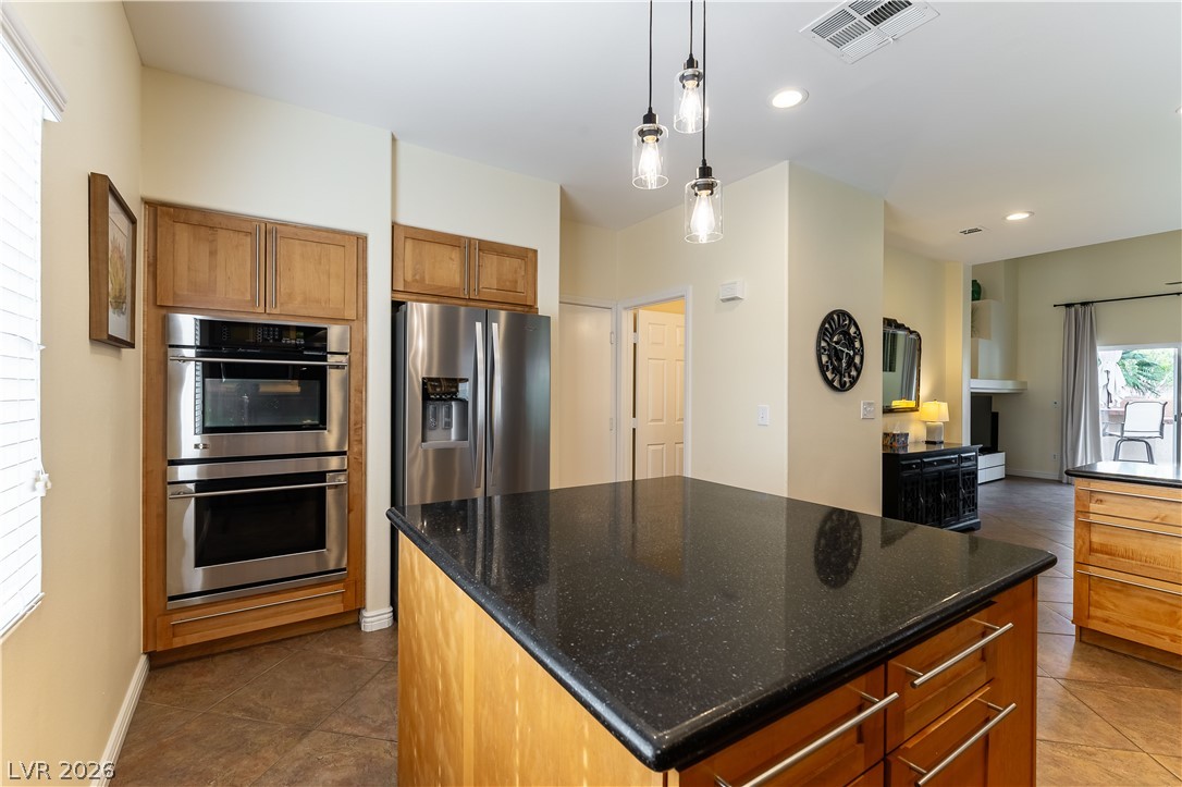 628 Chase Tree Street Las Vegas NV 89144