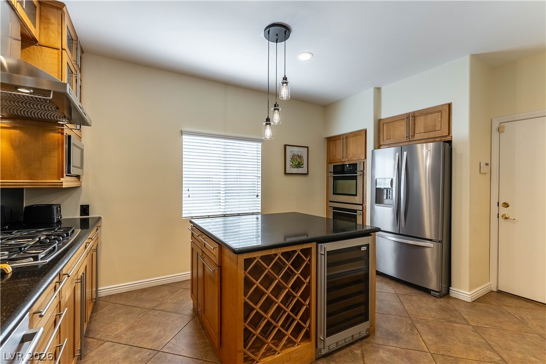 628 Chase Tree Street Las Vegas NV 89144